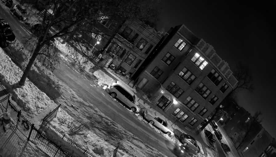 Reolink Camera One_00_Reolink Home Hub One_20251204190515.jpg